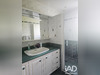 Ma-Cabane - Vente Maison Missillac, 164 m²