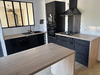 Ma-Cabane - Vente Maison Missillac, 150 m²