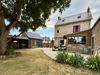 Ma-Cabane - Vente Maison MISSILLAC, 161 m²