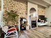 Ma-Cabane - Vente Maison MISSILLAC, 161 m²