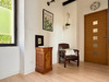 Ma-Cabane - Vente Maison MISSILLAC, 161 m²
