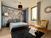 Ma-Cabane - Vente Maison MISSILLAC, 161 m²