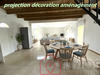Ma-Cabane - Vente Maison MISSILLAC, 134 m²