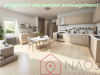 Ma-Cabane - Vente Maison MISSILLAC, 134 m²