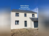 Ma-Cabane - Vente Maison MISSILLAC, 123 m²