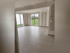 Ma-Cabane - Vente Maison MISSILLAC, 123 m²