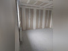 Ma-Cabane - Vente Maison MISSILLAC, 123 m²