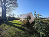 Ma-Cabane - Vente Maison MISSIRIAC, 138 m²