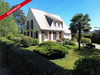 Ma-Cabane - Vente Maison MISSIRIAC, 105 m²