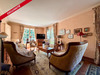 Ma-Cabane - Vente Maison MISSIRIAC, 105 m²