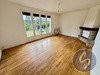 Ma-Cabane - Vente Maison Missiriac, 102 m²