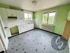 Ma-Cabane - Vente Maison Missiriac, 102 m²