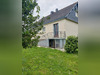 Ma-Cabane - Vente Maison MISSIRIAC, 108 m²
