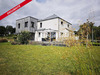 Ma-Cabane - Vente Maison MISSIRIAC, 160 m²