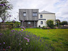 Ma-Cabane - Vente Maison MISSIRIAC, 160 m²