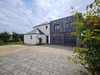 Ma-Cabane - Vente Maison MISSIRIAC, 160 m²