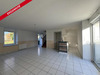 Ma-Cabane - Vente Maison MISSIRIAC, 85 m²