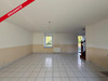 Ma-Cabane - Vente Maison MISSIRIAC, 85 m²