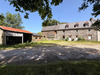 Ma-Cabane - Vente Maison MISSIRIAC, 170 m²
