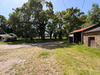 Ma-Cabane - Vente Maison MISSIRIAC, 170 m²