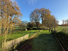 Ma-Cabane - Vente Maison MISSIRIAC, 170 m²