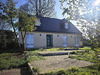 Ma-Cabane - Vente Maison MISSIRIAC, 138 m²