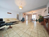 Ma-Cabane - Vente Maison MISSIRIAC, 138 m²