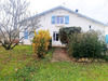 Ma-Cabane - Vente Maison Misson, 220 m²