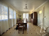 Ma-Cabane - Vente Maison Misson, 91 m²