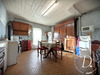 Ma-Cabane - Vente Maison Misson, 91 m²