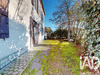 Ma-Cabane - Vente Maison Misson, 216 m²