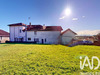 Ma-Cabane - Vente Maison Misson, 216 m²