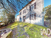 Ma-Cabane - Vente Maison Misson, 216 m²