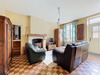 Ma-Cabane - Vente Maison MISSY-SUR-AISNE, 136 m²