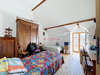 Ma-Cabane - Vente Maison MISSY-SUR-AISNE, 136 m²