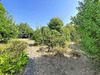 Ma-Cabane - Vente Maison MISSY-SUR-AISNE, 136 m²