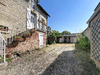 Ma-Cabane - Vente Maison MISSY-SUR-AISNE, 136 m²