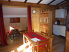 Ma-Cabane - Vente Maison MISY-SUR-YONNE, 53 m²