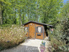 Ma-Cabane - Vente Maison MISY-SUR-YONNE, 100 m²