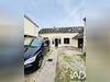 Ma-Cabane - Vente Maison Misy-sur-Yonne, 122 m²