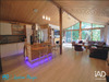 Ma-Cabane - Vente Maison Misy-sur-Yonne, 110 m²