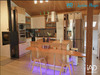 Ma-Cabane - Vente Maison Misy-sur-Yonne, 110 m²