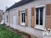 Ma-Cabane - Vente Maison Misy-sur-Yonne, 108 m²