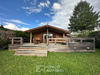 Ma-Cabane - Vente Maison MISY-SUR-YONNE, 57 m²
