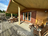 Ma-Cabane - Vente Maison MISY-SUR-YONNE, 57 m²