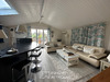 Ma-Cabane - Vente Maison MISY-SUR-YONNE, 57 m²