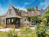 Ma-Cabane - Vente Maison MISY-SUR-YONNE, 183 m²