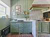 Ma-Cabane - Vente Maison MISY-SUR-YONNE, 183 m²