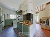 Ma-Cabane - Vente Maison MISY-SUR-YONNE, 183 m²