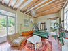 Ma-Cabane - Vente Maison MISY-SUR-YONNE, 183 m²
